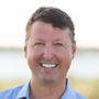 Kevin Fruh Top real estate agent in Newburyport