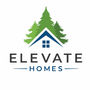 Chris Wolford Top real estate agent in Boise