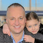 Dave Luptak Top real estate agent in Annapolis