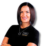 Cyndi Lesinski