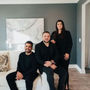 Leanna Pace Top real estate agent in Ballston Spa