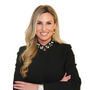 Milana Ostroy Top real estate agent in Burlingame