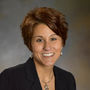 Kimberly Rudis Top real estate agent in Lancaster