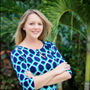 Morgan Johns Top real estate agent in Parrish