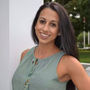 Arianna Cardillo Top real estate agent in Melrose