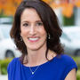 Julie Flouty Top real estate agent in Burlingame