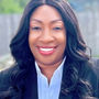 Asasa Sonkesak Top real estate agent in Fayetteville