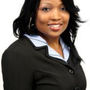 Jessie Lynn Top real estate agent in Goldsboro