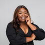 Kayla Yarn Top real estate agent in Ridgeland