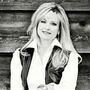 Shannon Eason Top real estate agent in El Dorado Springs