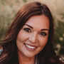 Anna Ortiz Top real estate agent in Clovis