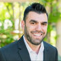 Andy Ramos Top real estate agent in Valencia