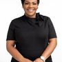 Ivy Evans Top real estate agent in Ridgeland