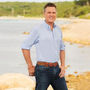 Scott Bortzner Top real estate agent in Southold