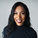 Headshot of Alex Schar, real estate agent