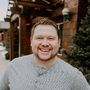 Austin Hayes Top real estate agent in Selah