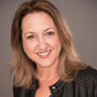 Natalie Spencer Top real estate agent in Tampa