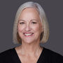 Patty Laughery Top real estate agent in Chino
