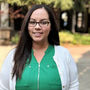 Courtney Bolger Top real estate agent in Suisun City