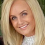 Juliana Testoni Roth Top real estate agent in Fort Lauderdale