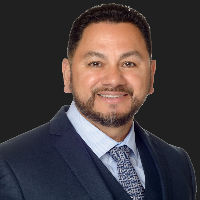 Julian Barrientos Top real estate agent in Harker Heights