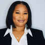 Brionna Robinson Top real estate agent in Philadelphia