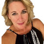 Elizabeth Krueger Top real estate agent in Alto