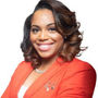 Aarika Smith Top real estate agent in Brandon