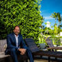 Kenny Raymond Top real estate agent in Miami Beach