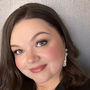 Shelly Torres-Llorens Top real estate agent in Bossier City