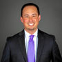 Jay Jackson Top real estate agent in Westerville