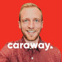 Michael Caraway Top real estate agent in Dallas