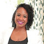 Phaedrea Watkins Top real estate agent in Holly Springs