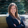 Jackie Emig Top real estate agent in Colorado Springs