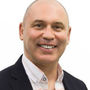 Vladimir Levitan Top real estate agent in Brooklyn