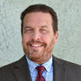 John Roberts Top real estate agent in Vero Beach