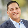Allan Vides Top real estate agent in San Fernando