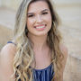Alexis Smith Top real estate agent in Concord