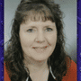 Dawn Zimmerman Top real estate agent in Pulaski
