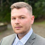 Tyler Bergman Top real estate agent in Hilo