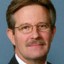 Keith LeBeau Top real estate agent in Chesterfield