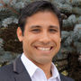Tal Hagbi Top real estate agent in Bedford