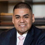 David Dominguez Top real estate agent in Chicago