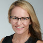 Denise Clermont Top real estate agent in Bedford
