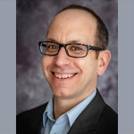 Andrew Alpern Top real estate agent in Fayetteville