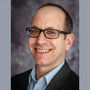 Andrew Alpern Top real estate agent in Fayetteville