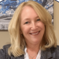 Pam Corning Top real estate agent in North Easton