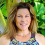 Cimi Morgan Top real estate agent in Lahaina