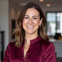Mel Libby Top real estate agent in Polson