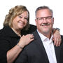 Don & Cyndi Shurts Top real estate agent in Dayton